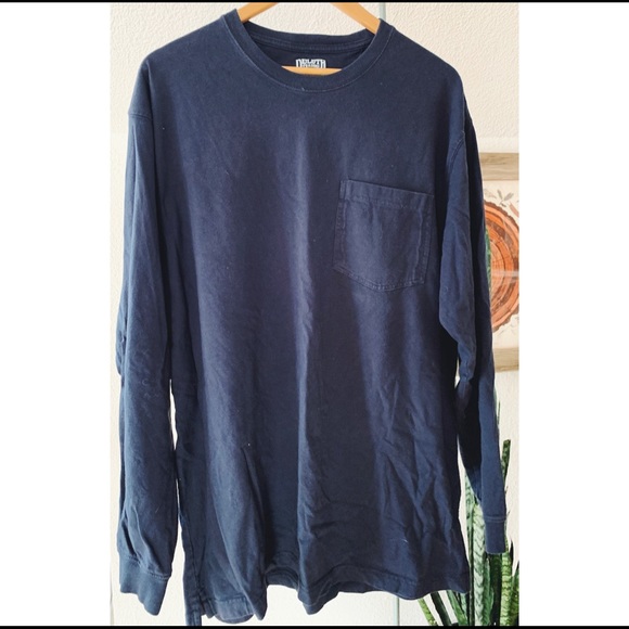 Duluth Trading Co Other - Duluth Trading Co Men’s Long Sleeve Duluth Trading Co Other - Duluth Trading Co Men’s Long Sleeve